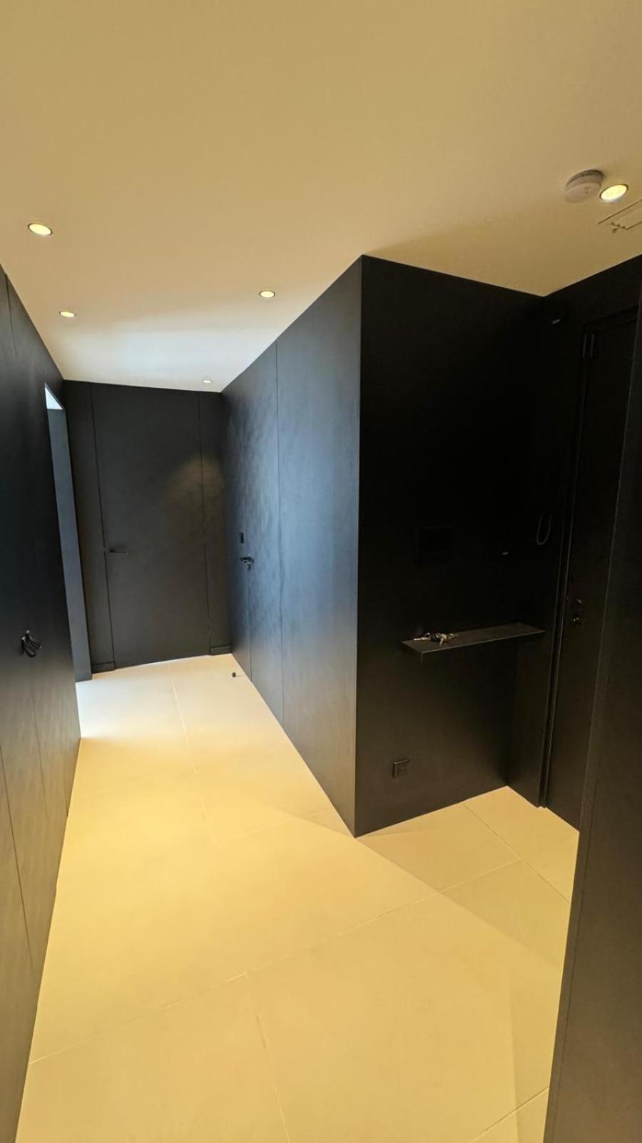Appartement Luxueux Plein Centre De Cavalaire A 2Mn De La Plage Kültér fotó