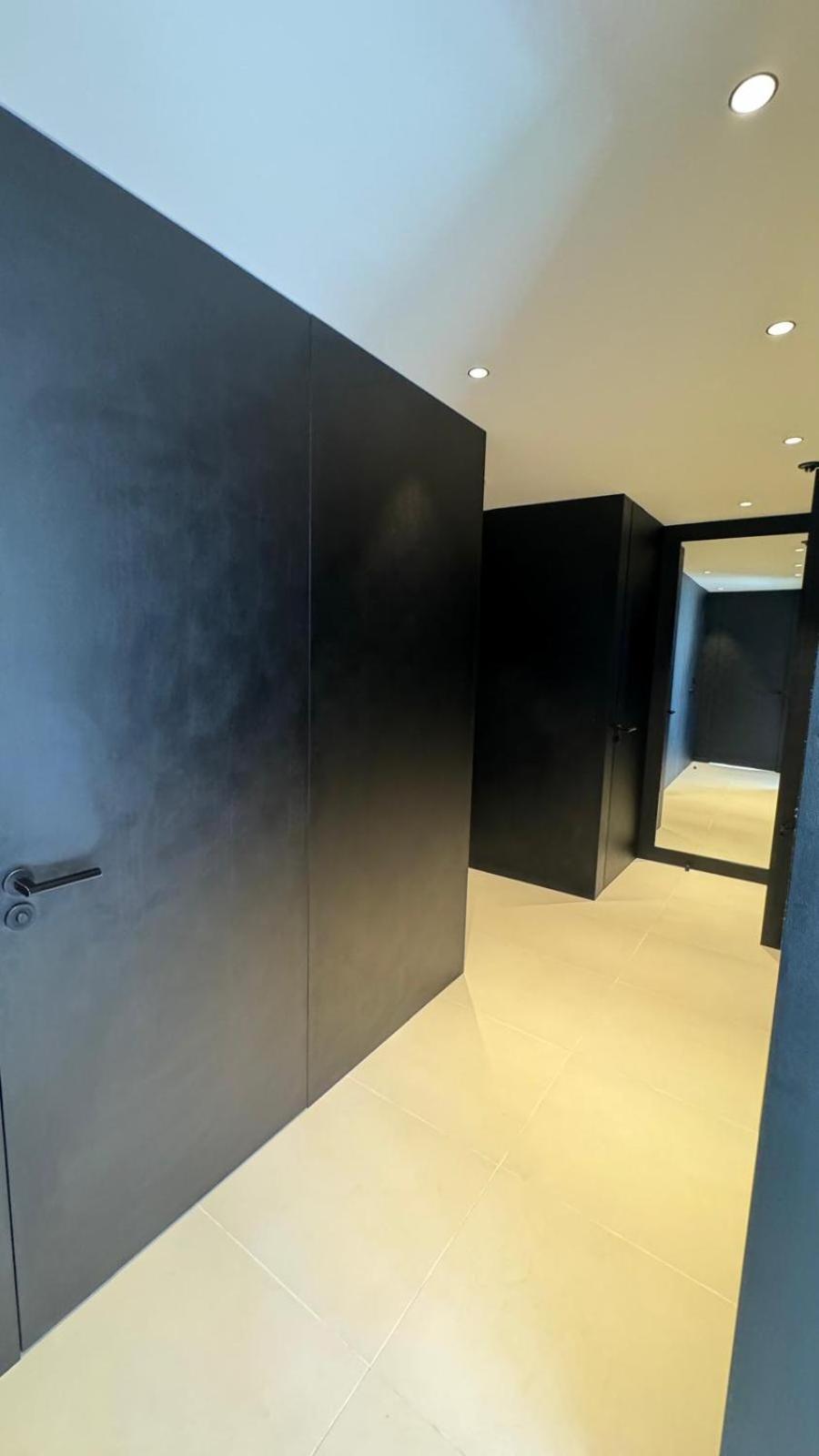 Appartement Luxueux Plein Centre De Cavalaire A 2Mn De La Plage Kültér fotó
